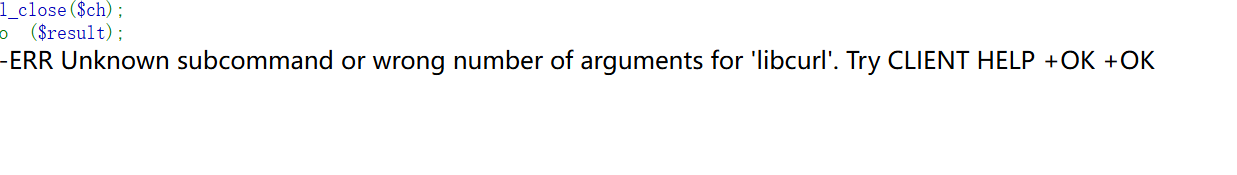 image-20250809195459710