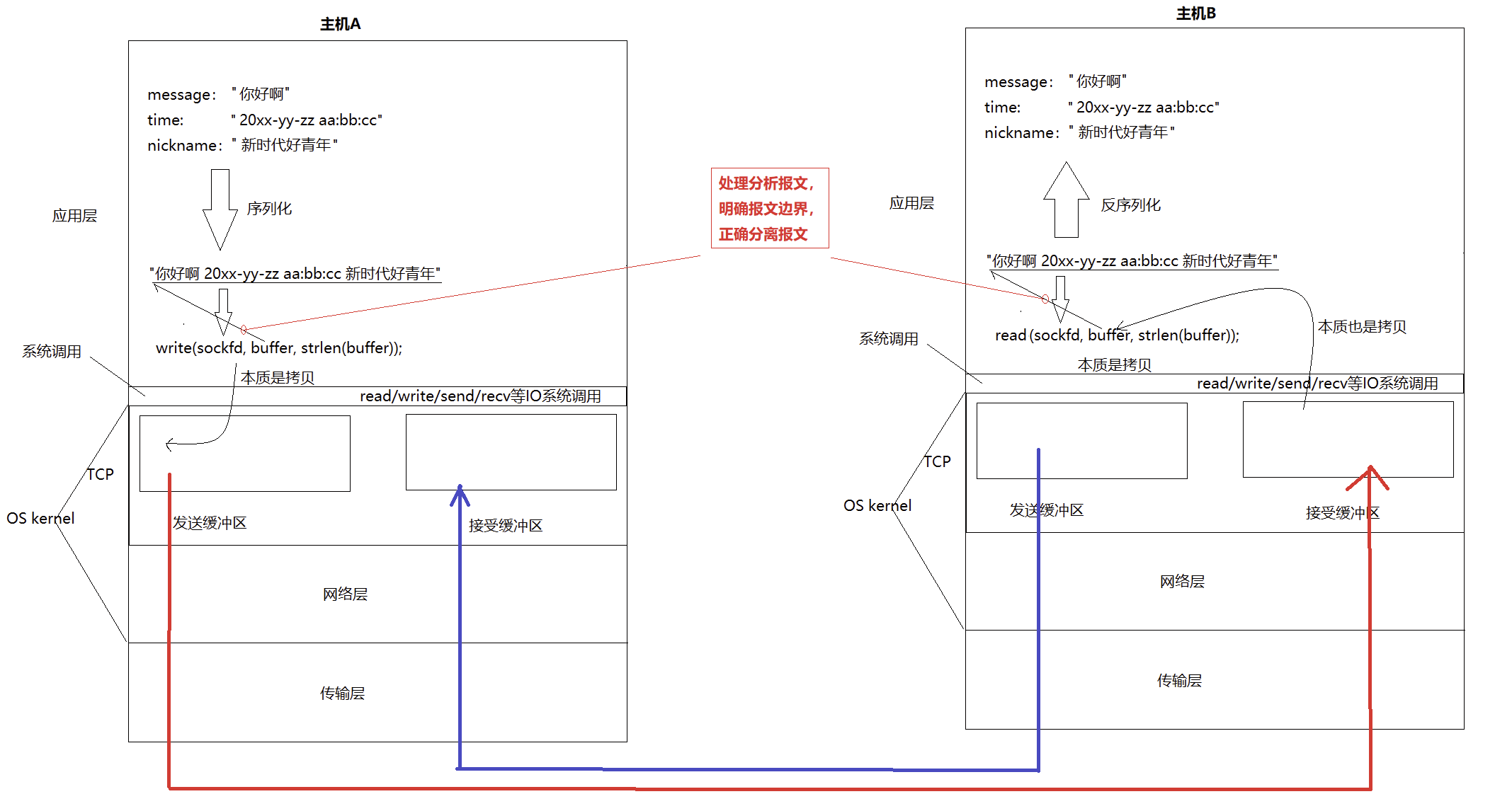 image-20251030155541479