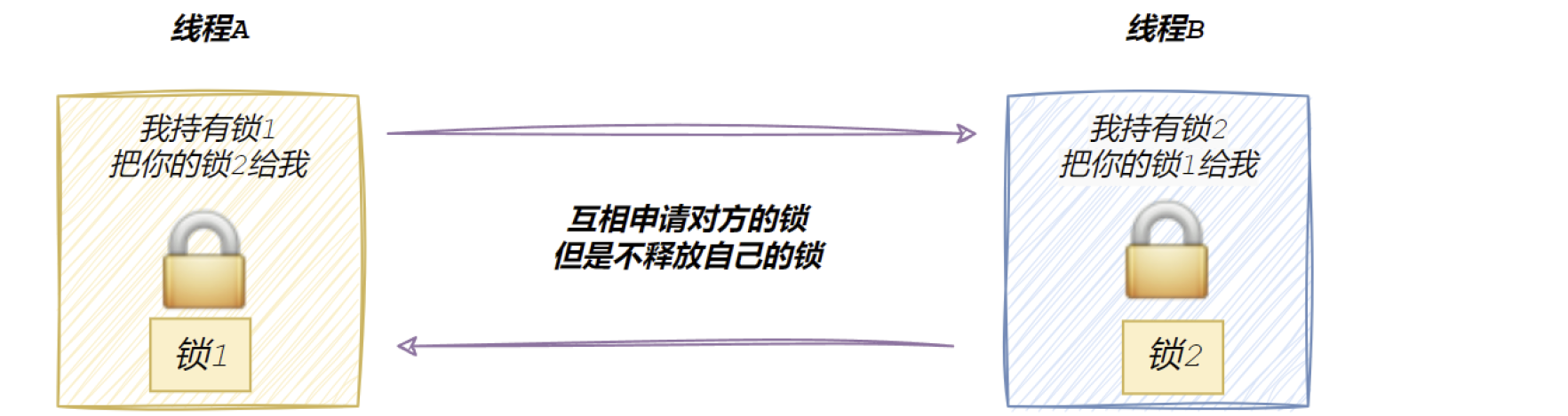 image-20251017231342067