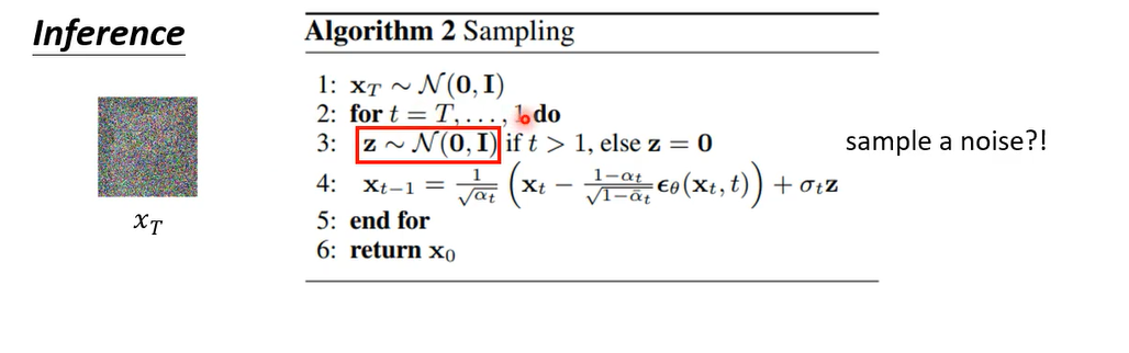 image-20250303151530925