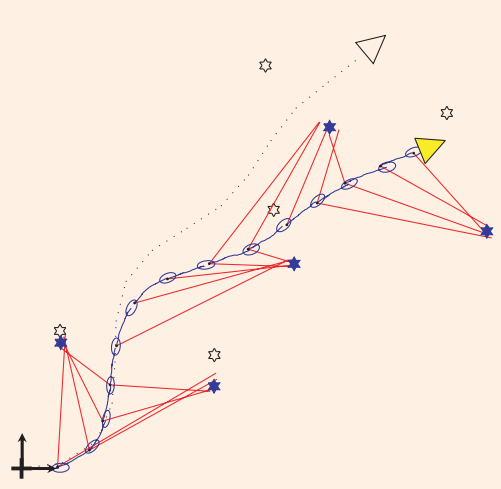 2fc5971183d0a2b78c258127545674a1.png