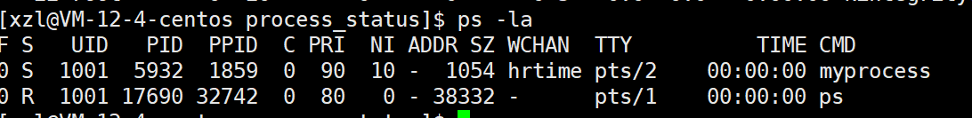 image-20241107194116839