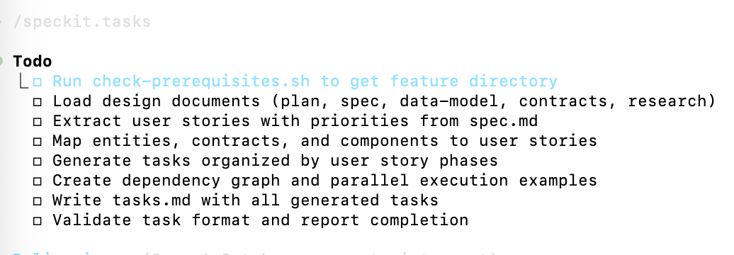 image-20251030114728858