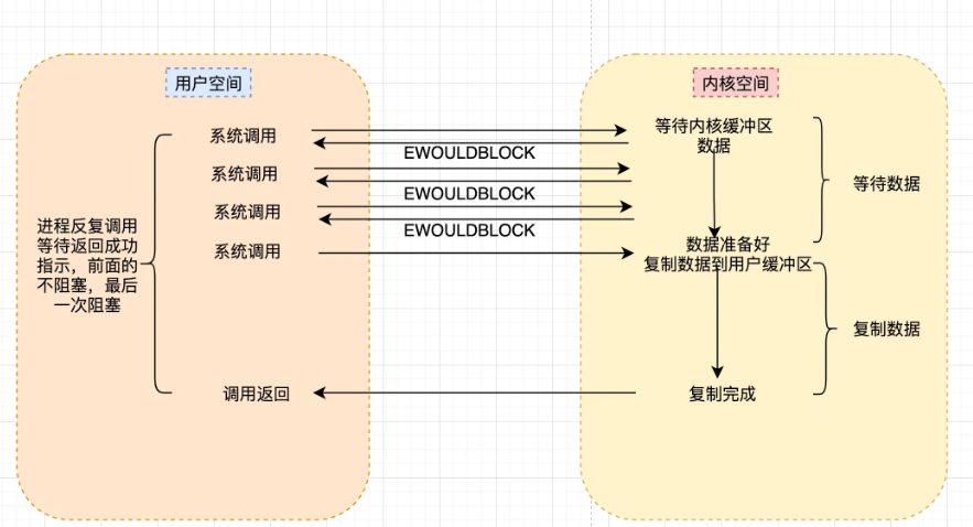 Pasted image 20251222161822