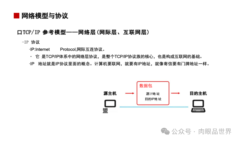 52259d5dc0b92b93cb56f74fe03c206a.png