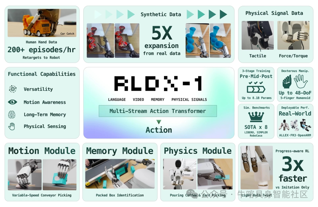 m4299-8c247500-d27c-4bac-b6a3-adf3e9a2cca9.png