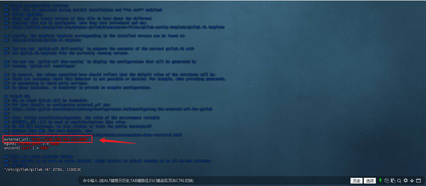 image-20250804100642941