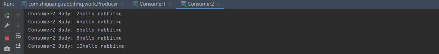 image-20241011125554724