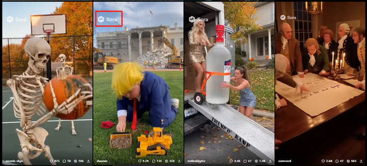 v2-fc079f8eada1a522db13e8b79d49fc91_720w