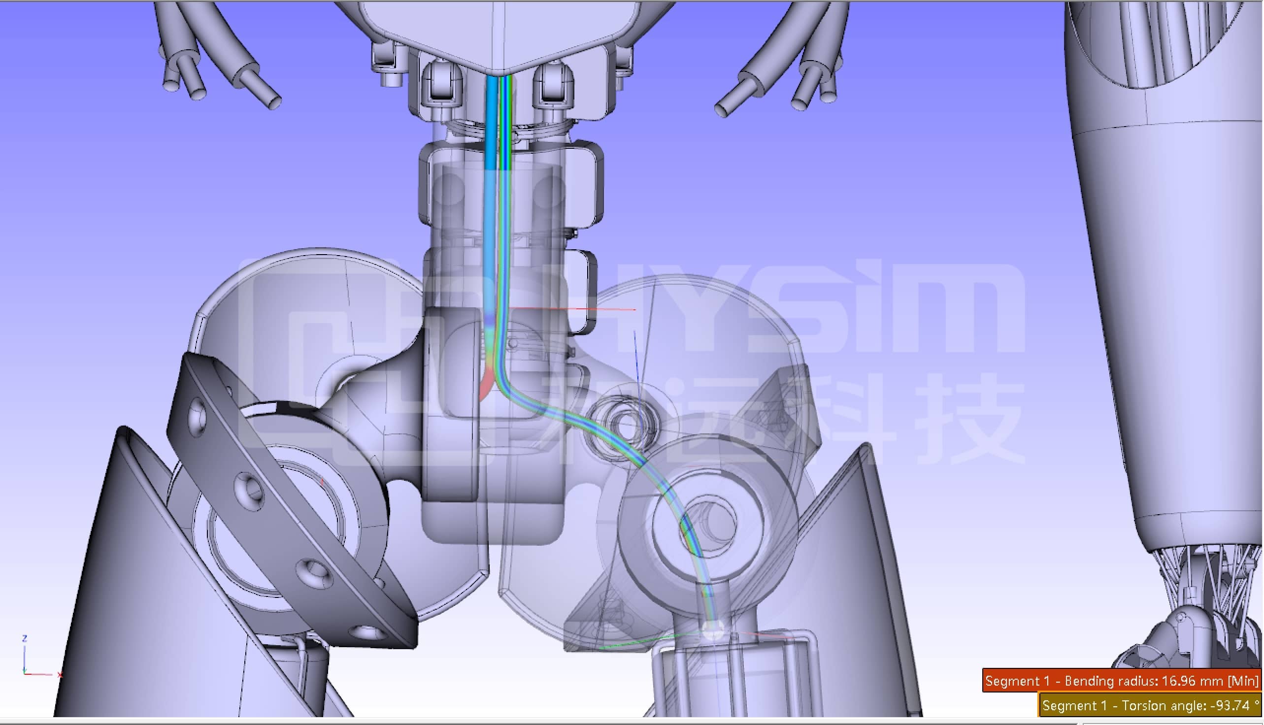 IPS-具身-机器人-虚拟仿真-2.png