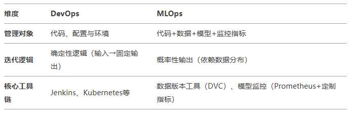 screenshot_2025-03-20_10-39-38.png
