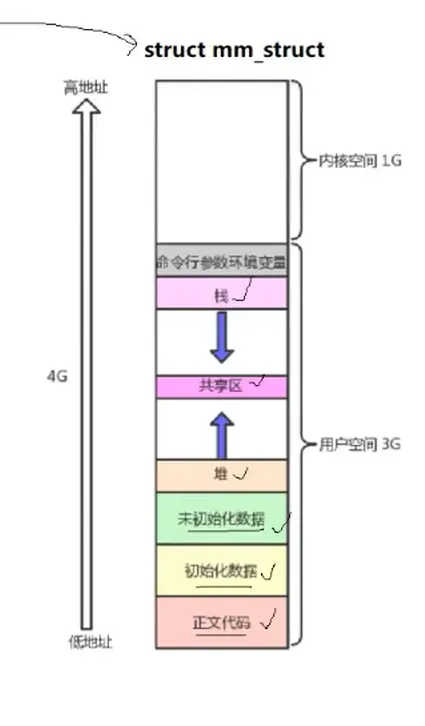 image-20260416192059647