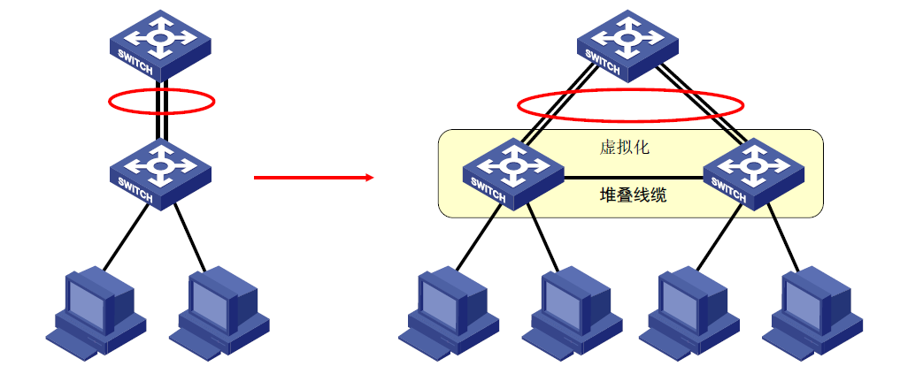 image-20250721195816868