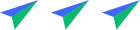 525374f0553dd21b1f49a978080b4a43.png