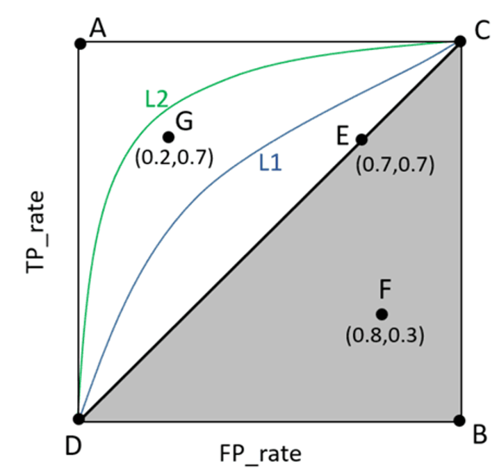 image-20251110210417100