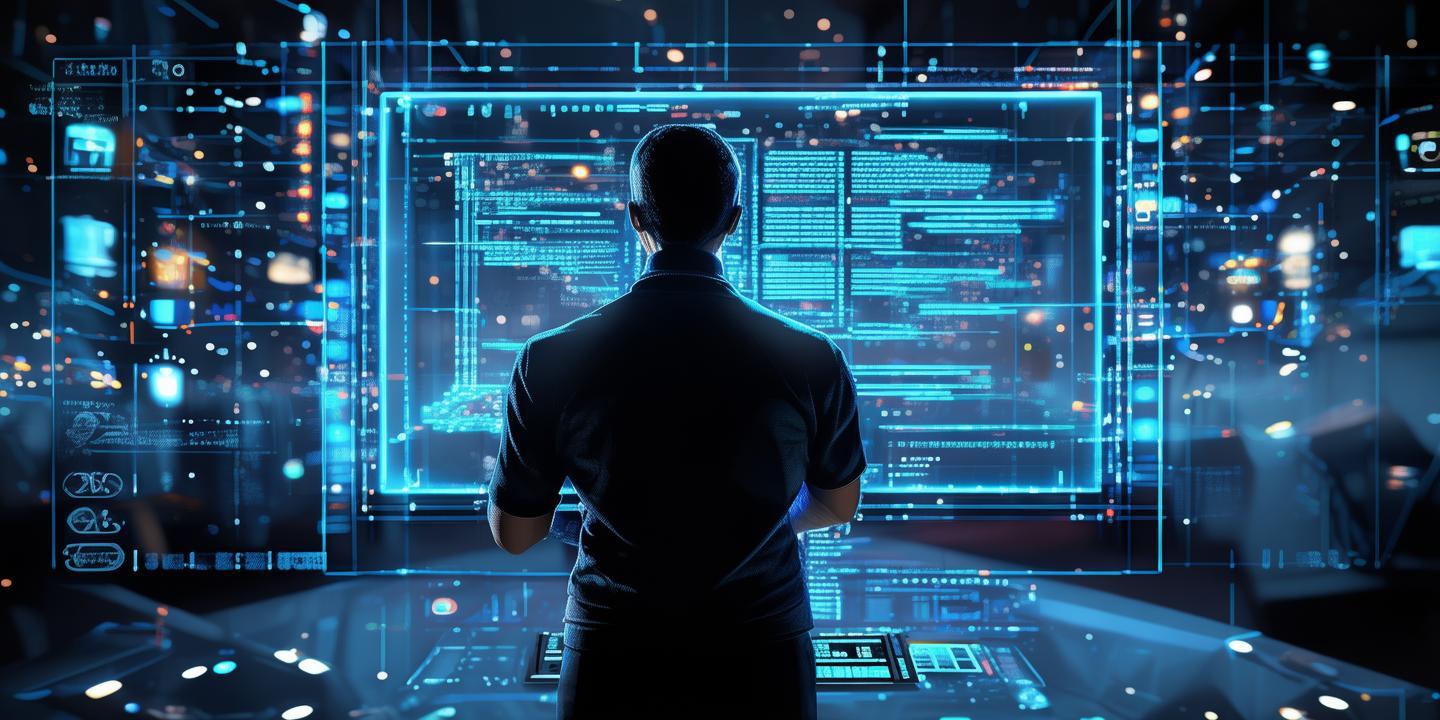 元宇宙虚拟经济系统的智能合约驱动的虚拟货币发行与通胀控制机制-CSDN博客