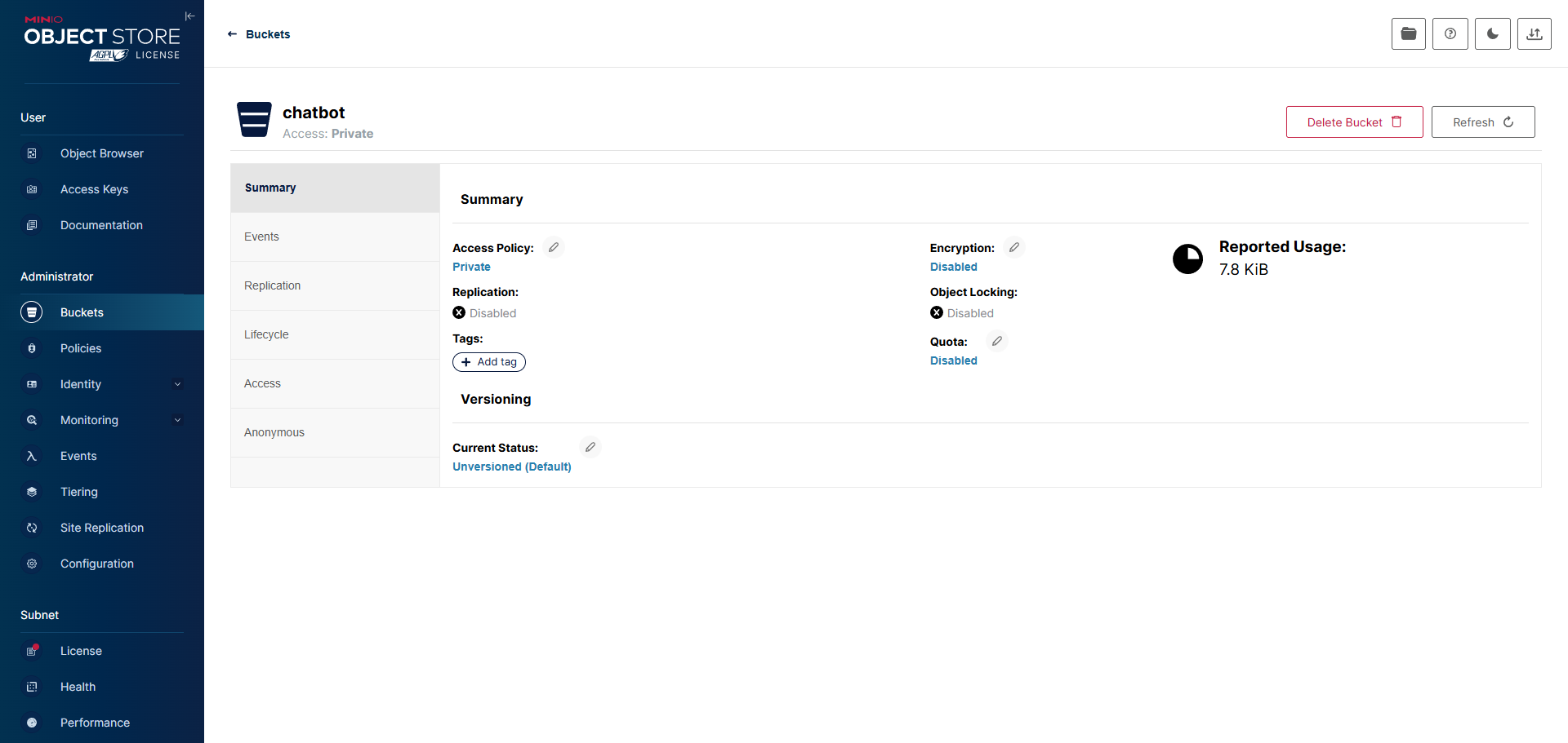 image-20251114193556219