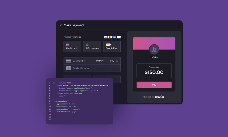 HelcimPay.js