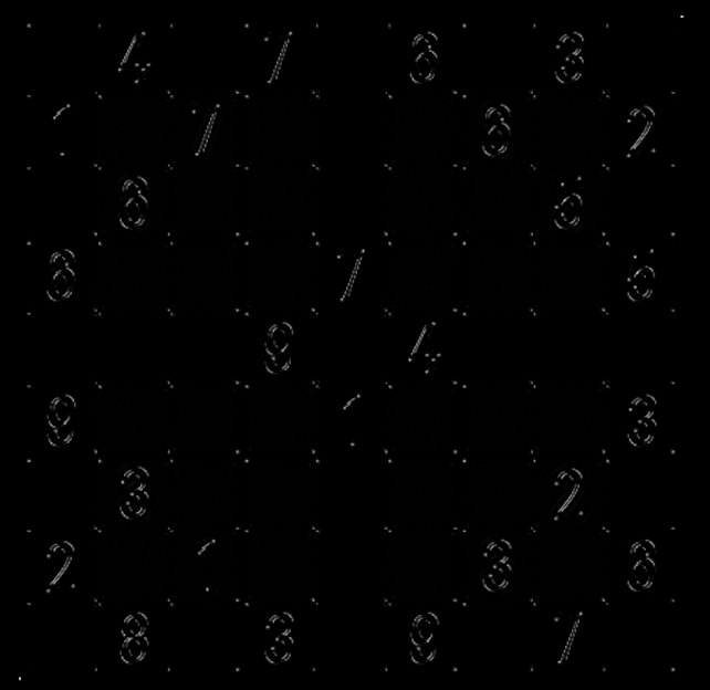 image-20250726152615977