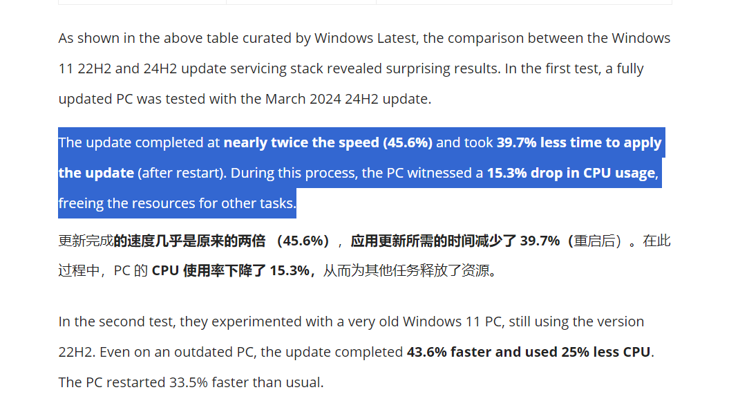https://mmbiz.qpic.cn/mmbiz_png/pxopGibm8O50IHicTNuwj85sicrvNicHBf08vicECtVDBRcjXCTDLT7icib0oy55dic8rGByeSTBB8jPCiaSKKvW7NLlX7w/640?wx_fmt=png&from=appmsg