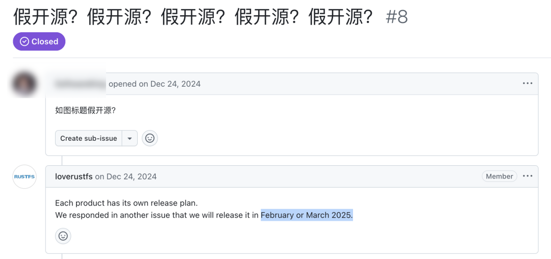 从被喷“假开源”到登顶 GitHub 热榜,这个开源项目上演王者归来!