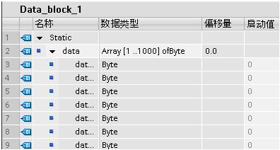 A screenshot of a computerDescription automatically generated