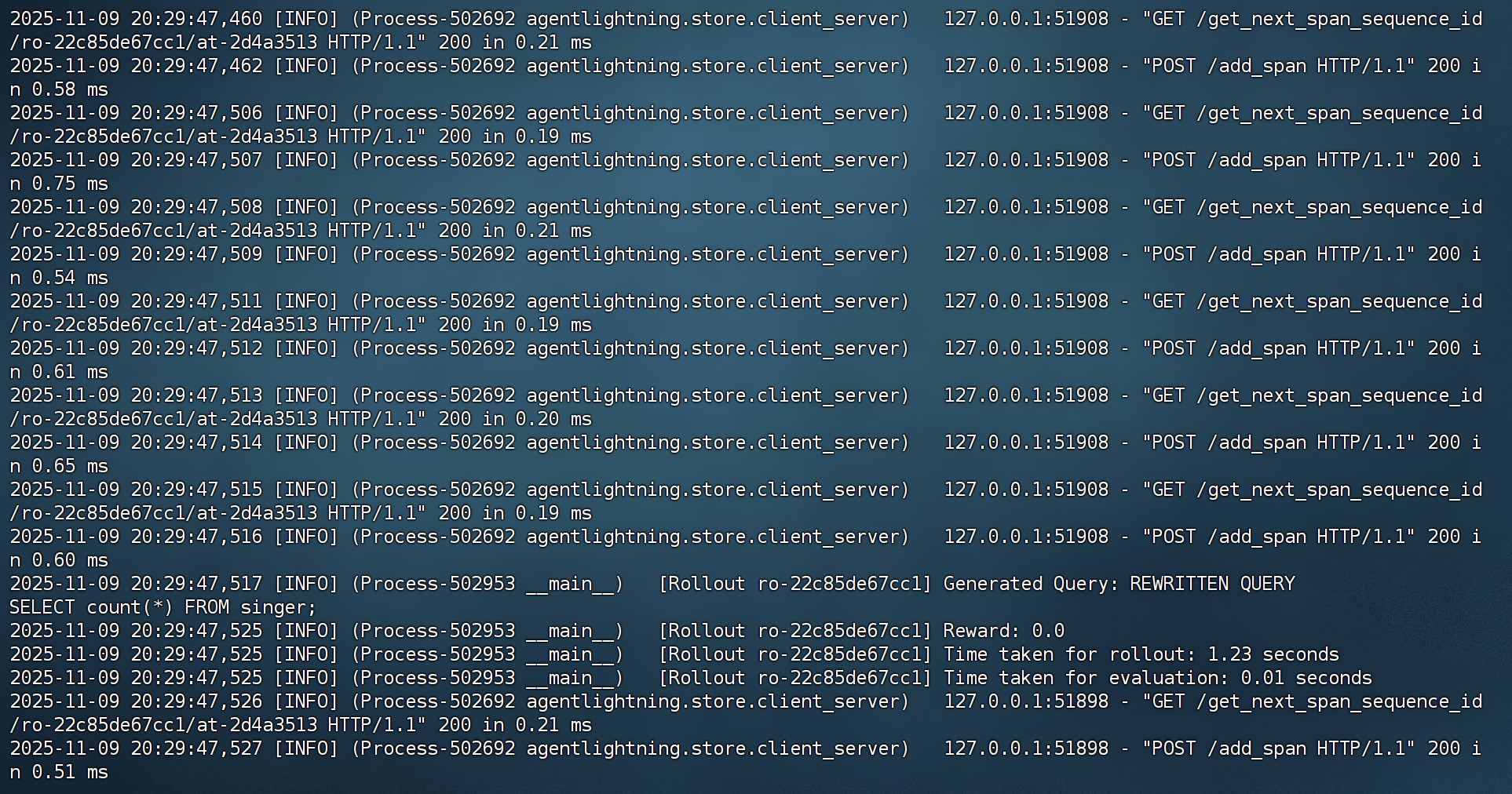 image-20251109203015868