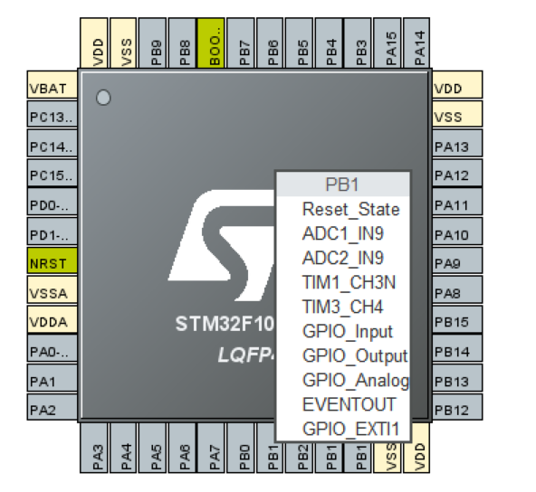 image-20241203145231885