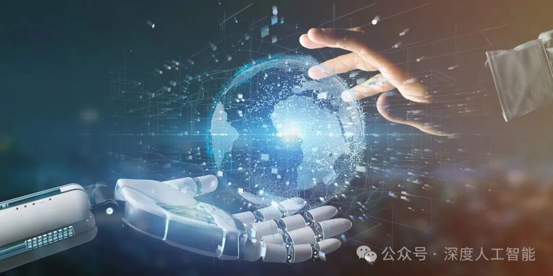 未来已来，从ChatGPT风靡全球看“钱”景无限的AI专业 | 悉尼科技大学中文官网