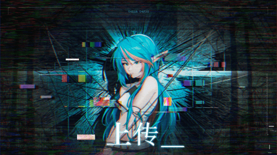 辍学贷款百万做游戏小伙决定潜心开发:拿成果证明自己