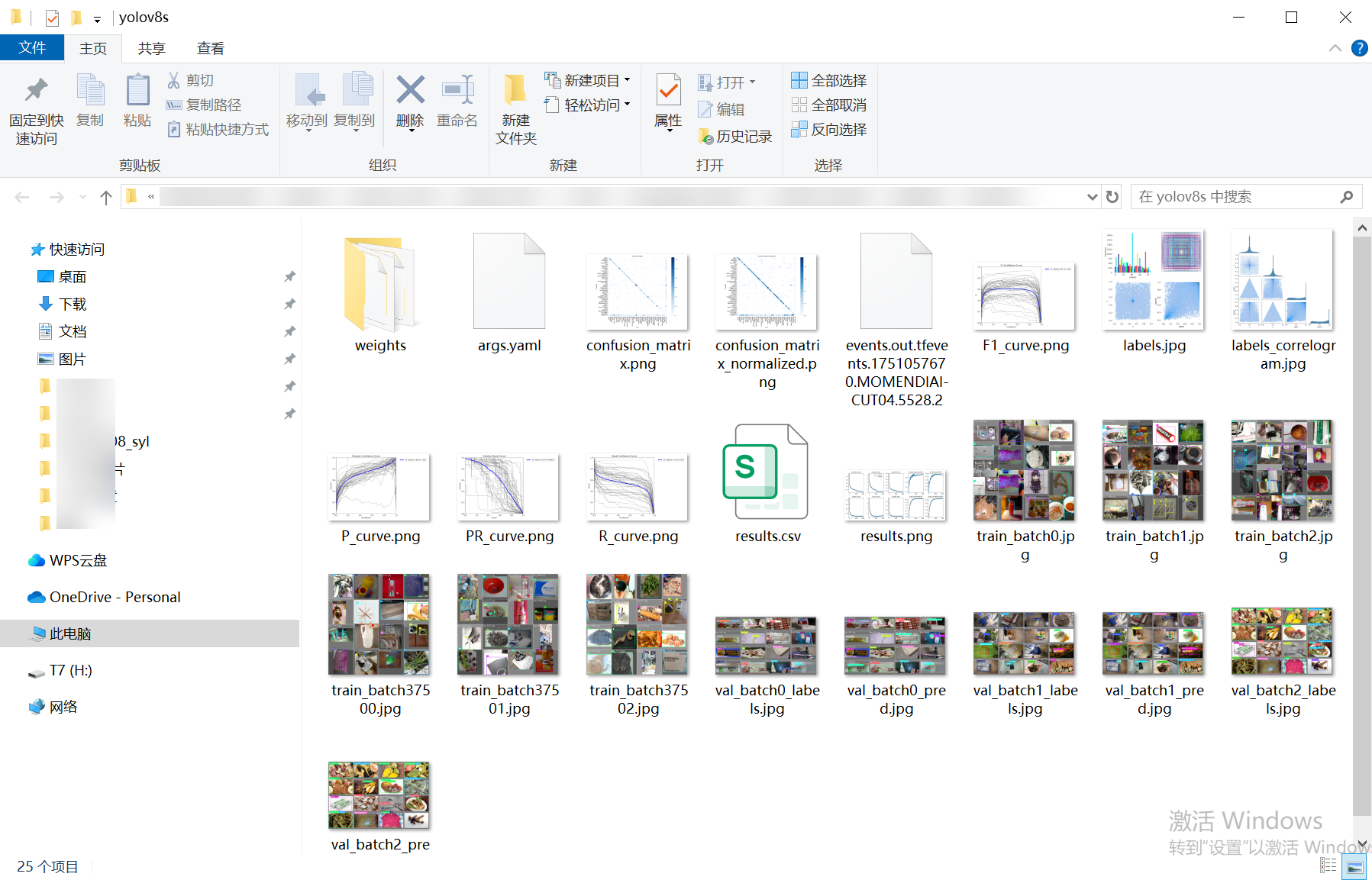 8_garbage_detect-weights_folder_screenshot.png