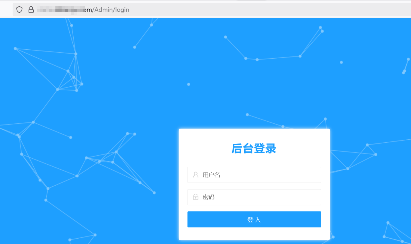 1752658525_6877725d89e9760303608.png!small?1752658525420