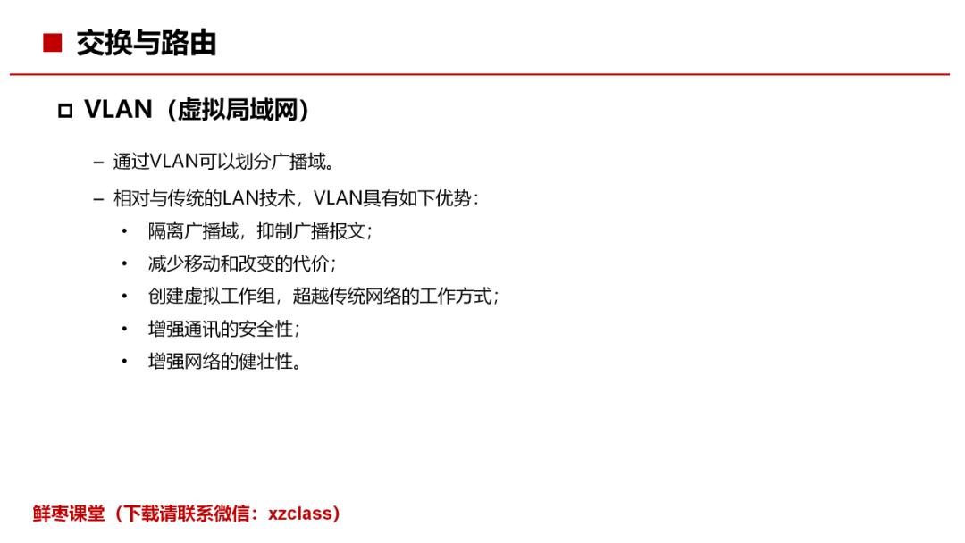 529c59950ec4eaa633d37980705ed25c.png