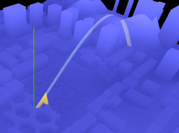image-20250102215141911