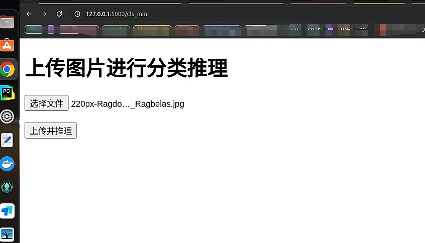 img_17.png