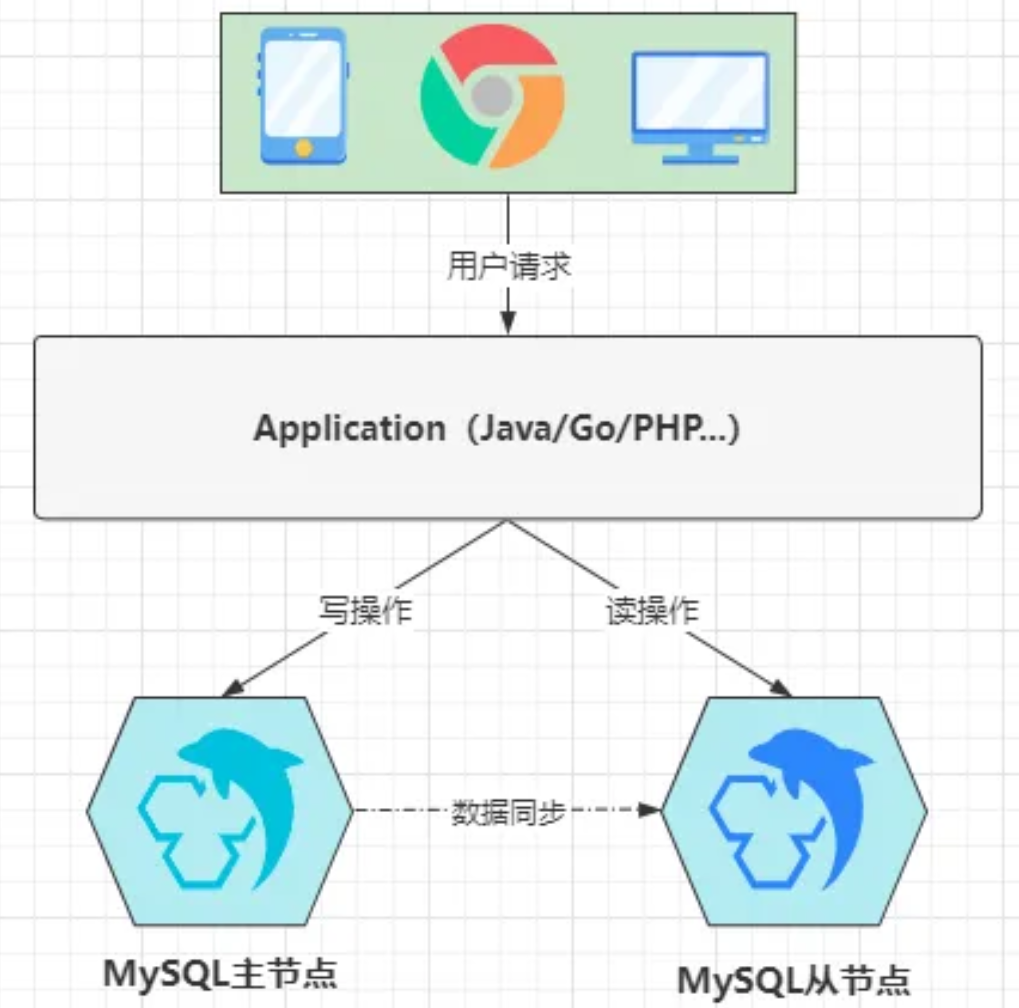 image-20240813145724704