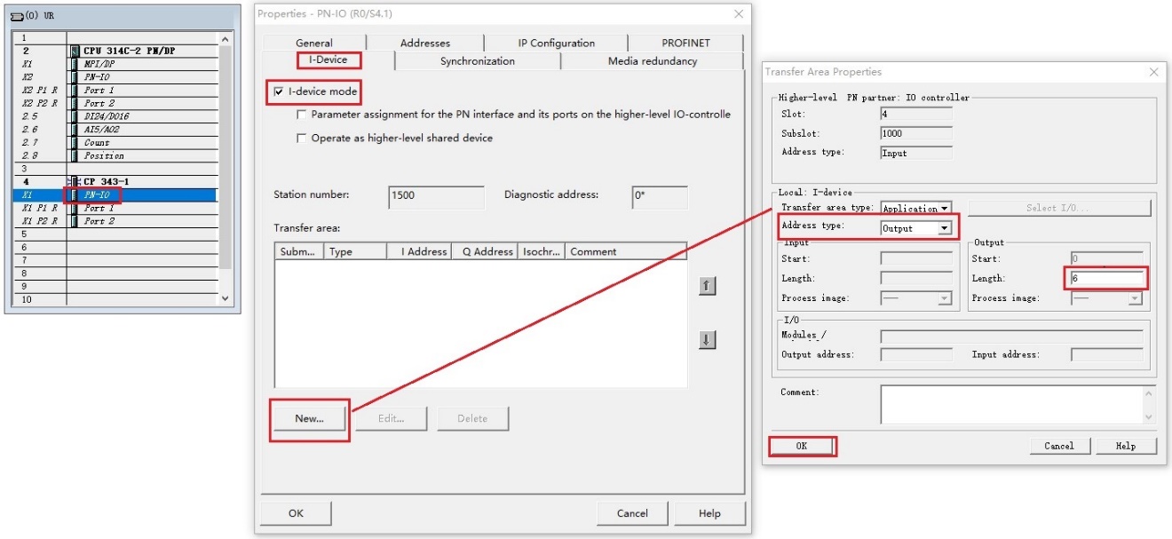A screenshot of a computer

Description automatically generated