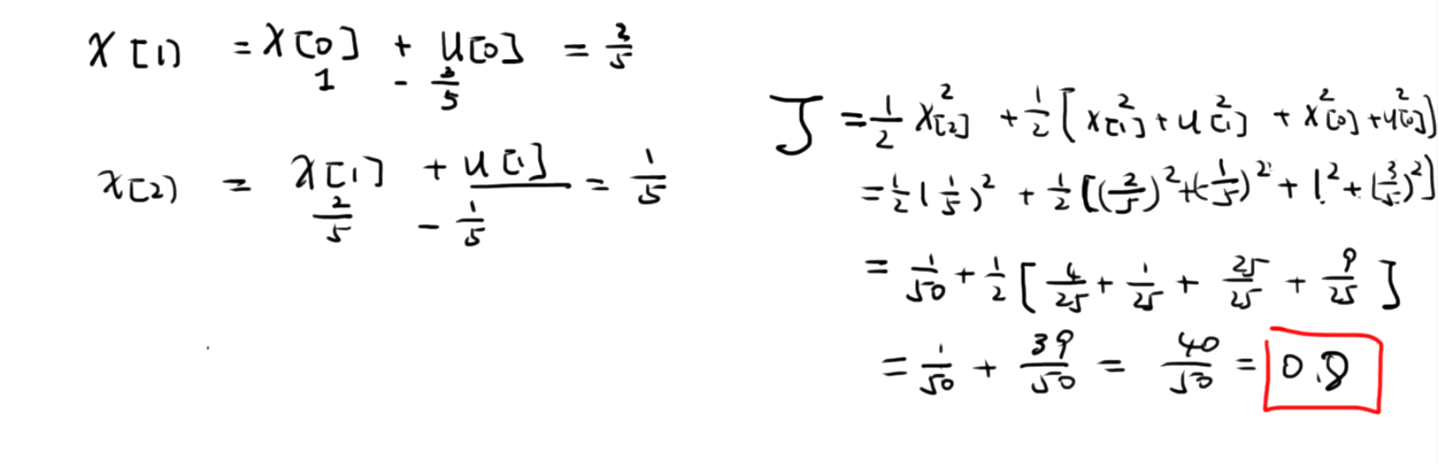 image-20240304163728873