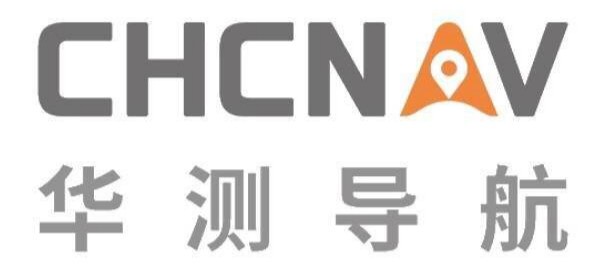 2026三维扫描仪排行：十大品牌推荐与产品评测