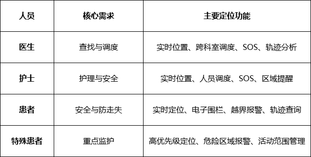 bf2faf71-1d39-46ad-9e43-713a75ea490f.png