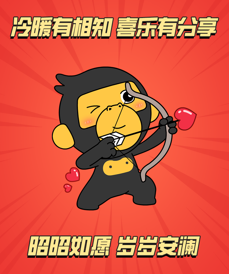 52bbd112cdc500f1d4d302e0f3eea06f.png