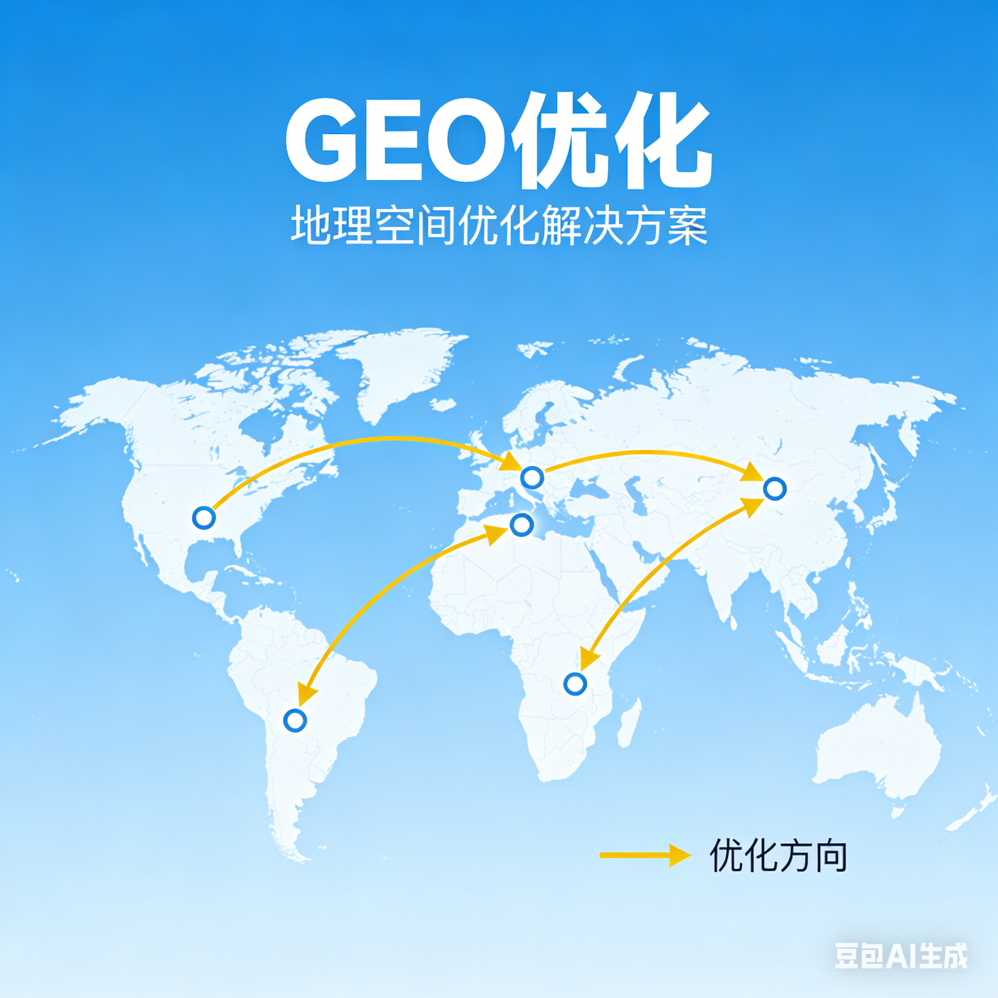 文章插图