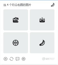 动图封面