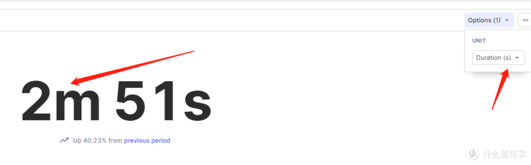PostHog行为分析实战-有帮助-一个10亿美元的开源分析系统