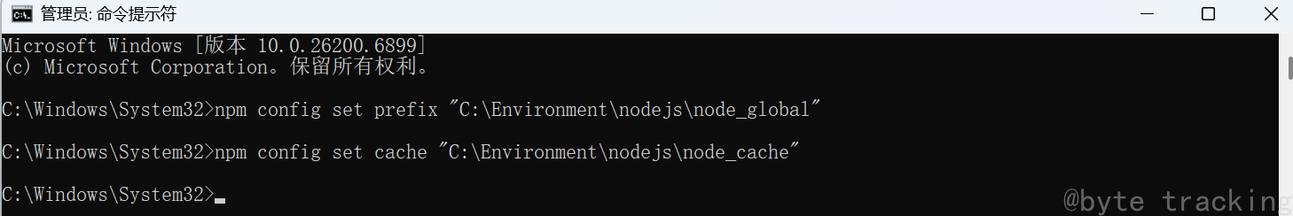node_12