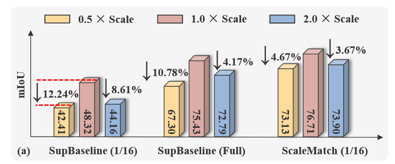 image-20251123082021236