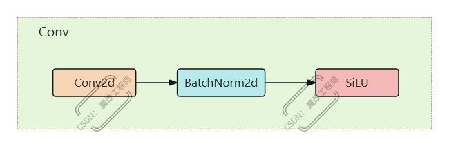 image-20251209194243041