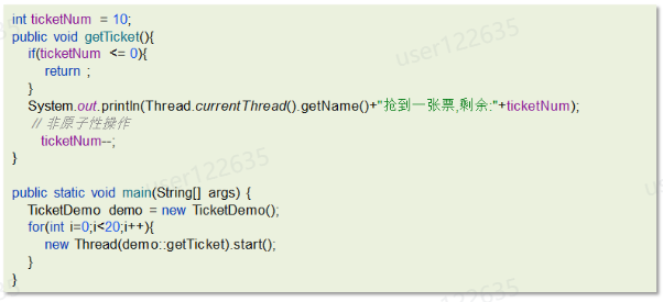 image-20251105165638780