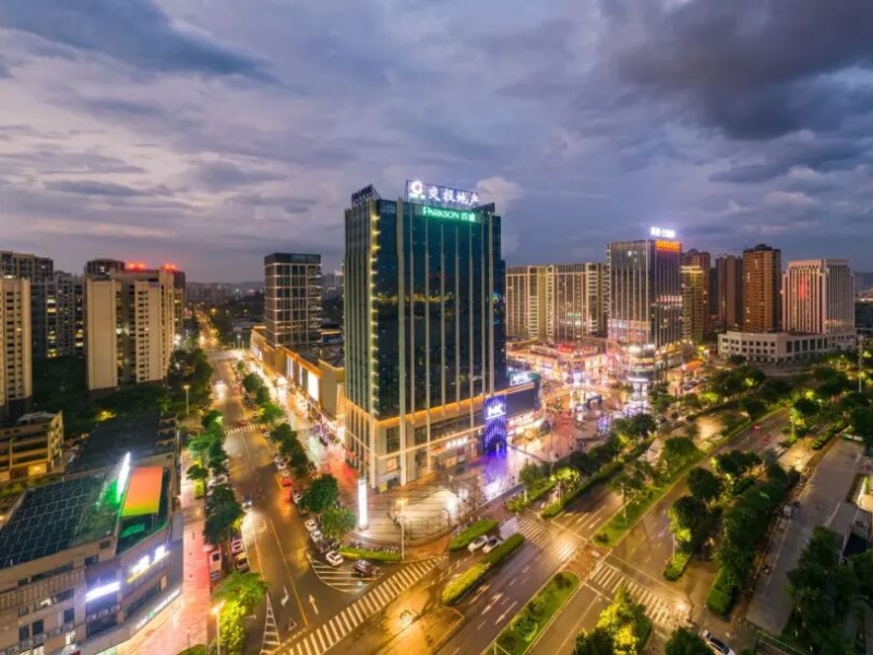 广西地产集团｜靠资产租赁运营系统，收入稳稳涨 20%！-CSDN博客
